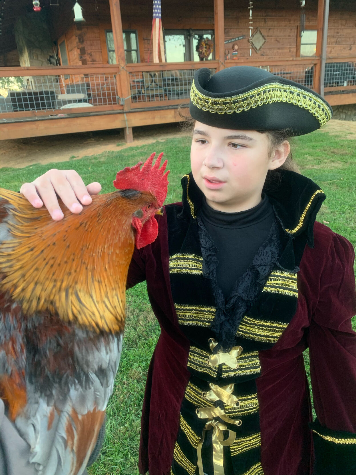 riley and henry.JPG